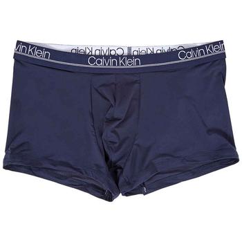 Calvin Klein | Calvin Klein Mens Low Rise Trunk, Size Medium商品图片,2.9折