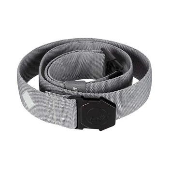 推荐Mammut Alpine Belt商品