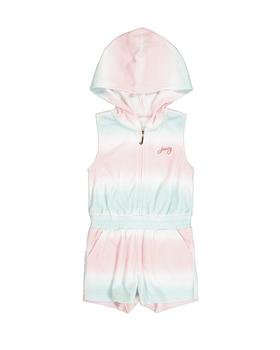 Juicy Couture | Juicy Couture Romper商品图片,2.5折