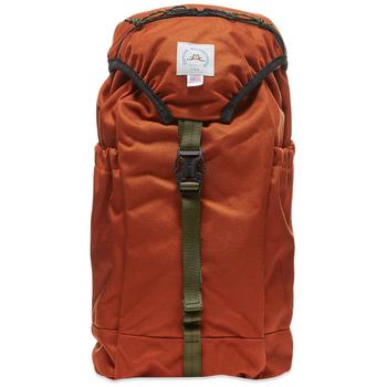 推荐Epperson Mountaineering  Small Climb Pack商品