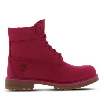 推荐Timberland 6 Inch - Men Shoes商品