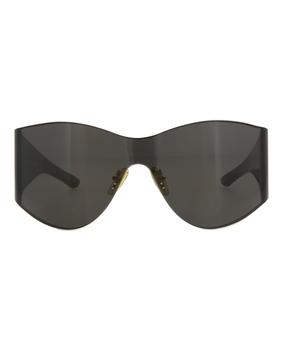 商品Balenciaga | Cat Eye-Frame Acetate Sunglasses,商家Maison Beyond,价格¥1184图片