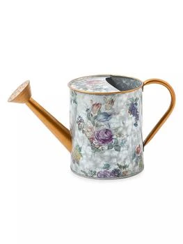 MacKenzie-Childs | Flower Market Watering Can,商家Saks Fifth Avenue,价格¥593