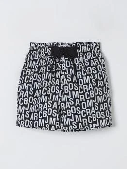 Marc Jacobs | Little Marc Jacobs swimsuit for boys,商家GIGLIO.COM,价格¥431