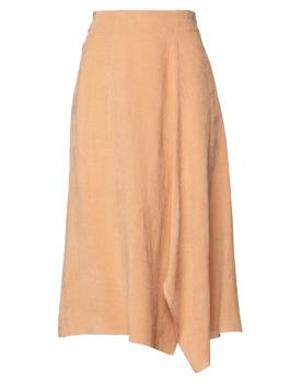 商品Midi skirt,商家YOOX,价格¥219图片