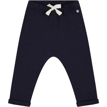 商品PETIT BATEAU | Petit Bateau Casual Short For Baby Boy,商家Italist,价格¥513图片