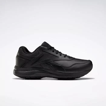 推荐Walk Ultra 7 DMX MAX Extra-Wide Men's Shoes商品