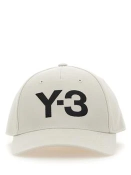 Y-3 | Baseball Cap 9.3折