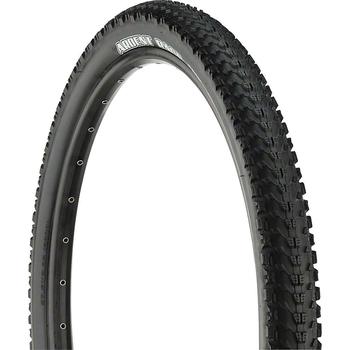 商品Maxxis | Ardent Race 27.5 Tire,商家Mountain Steals,价格¥509图片