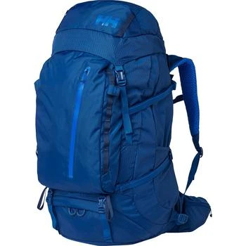 Helly Hansen | Capacitor Backpack Recco,商家Backcountry,价格¥829