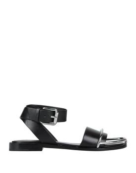 亚历山大王鞋, Alexander Wang | Sandals商品图片 3.5折
