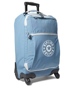 商品Kipling | Darcey,商家Zappos,价格¥1567图片
