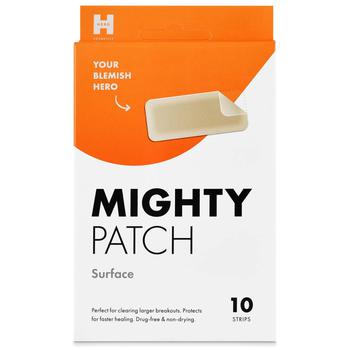 推荐Hero Cosmetics Mighty Patch Surface商品