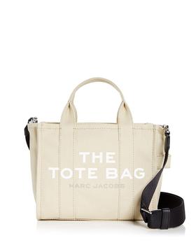 推荐The Mini Tote Bag商品