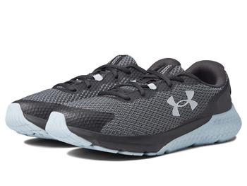 Under Armour | Charged Rogue 3商品图片,5.8折