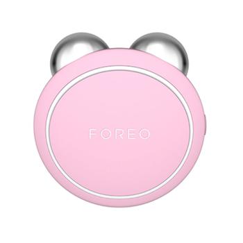 Foreo | BEAR mini商品图片,