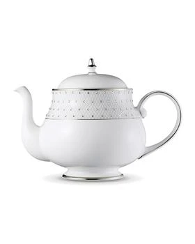 Prouna | Princess Teapot,商家Neiman Marcus,价格¥4940