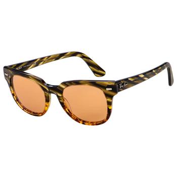 product Ray-Ban Meteor Classic Unisex  Sunglasses image