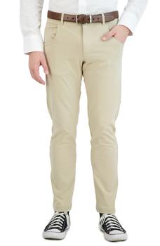 Levinas, Levinas | All Day Everyday Stretch Tech Chino Pants商品图片 3折