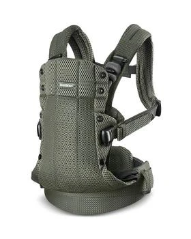 BabyBjörn | Baby Carrier Harmony,商家Bloomingdale's,价格¥1795