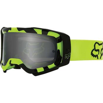 商品Fox | Fox Airspace Stray Goggle,商家Moosejaw,价格¥308图片