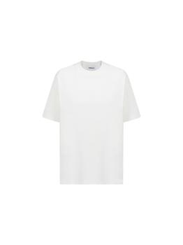 Ambush | AMBUSH T商品图片,7.9折