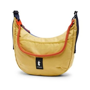 Cotopaxi | 8 L Trozo Shoulder Bag - Cada Dia 7.5折