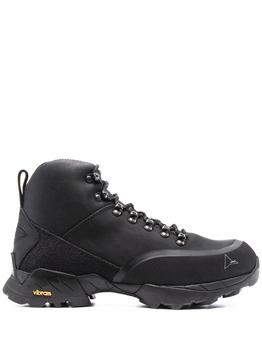 product ROA - Andreas Hiking Boots image