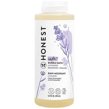 Honest | 泡泡浴梦幻薰衣草 ,商家Walgreens,价格¥107