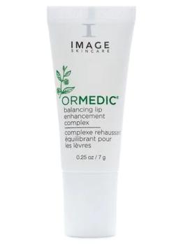 推荐Ormedic Balancing Lip Enhancement Complex商品