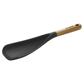 商品Staub | Staub Multi Function Spoon,商家Premium Outlets,价格¥111图片