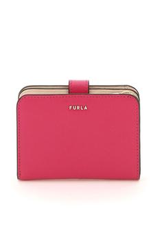 furla钱包, Furla | Furla Babylon Small Wallet商品图片 7.8折