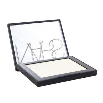 推荐Highlighting Powder - Albatross (Box Slightly Damaged)商品