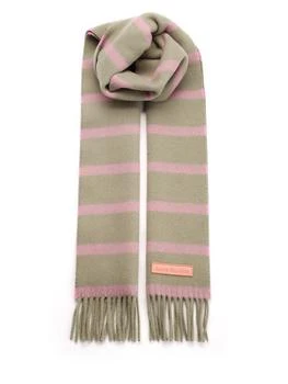 Acne Studios | ACNE STUDIOS Scarves 6.6折