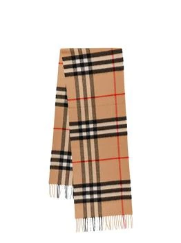 Burberry | Scarf 