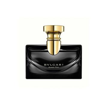 bvlgari香水真假, BVLGARI | 欧洲直邮Bvlgari宝格丽华美魅夜茉莉EDP浓香水50ml/100ml花香调商品图片 额外9折x额外9.5折, 额外九折, 额外九五折