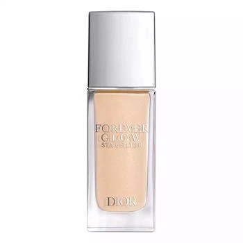 Dior | Forever Glow Star Filter Multi-Use Highlighter,商家Macy's,价格¥356