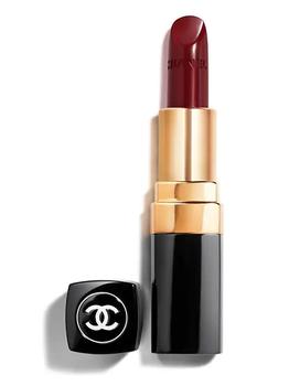 chanel口红怎么样, Chanel | Ultra Hydrating Lip Colour商品图片 