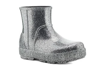 UGG | Drizlita Glitter,商家Zappos,价格¥734