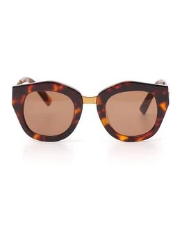 SPEKTRE | Spektre Sunglasses,商家Baltini,价格¥1668