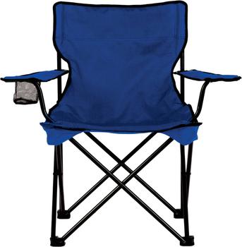 商品TravelChair | TravelChair C-Series Rider Chair,商家Dick's Sporting Goods,价格¥390图片