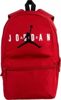 推荐Jordan Jumpman HBR Air Pack Backpack商品