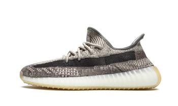 YEEZY, Adidas | Adidas Yeezy Boost 350 V2商品图片 7折