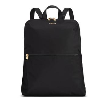 product Tumi Voyageur Just In Case Backpack image