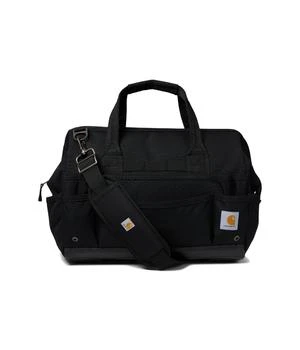 Carhartt | 16" Thirty-Pocket Heavyweight Tool Bag,商家Zappos,价格¥704