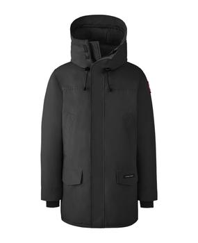 canada goose langford, Canada Goose | Langford Parka商品图片 