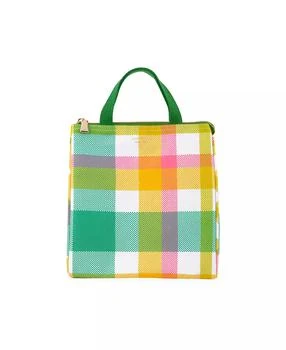 Kate Spade | Lunch Bag,商家Macy's,价格¥284