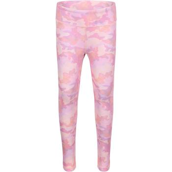 monster, Munster | Camo print sports leggings in pink商品图片 5.4折起×额外7.5折, 额外七五折