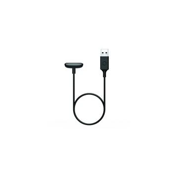 Fitbit | Luxe Charge 5 Retail Charging Cable,商家Macy's,价格¥147