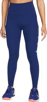 nike court瑜伽, NIKE | Nike Women's Yoga Luxe 7/8 Dri-Fit Leggings商品图片 5折